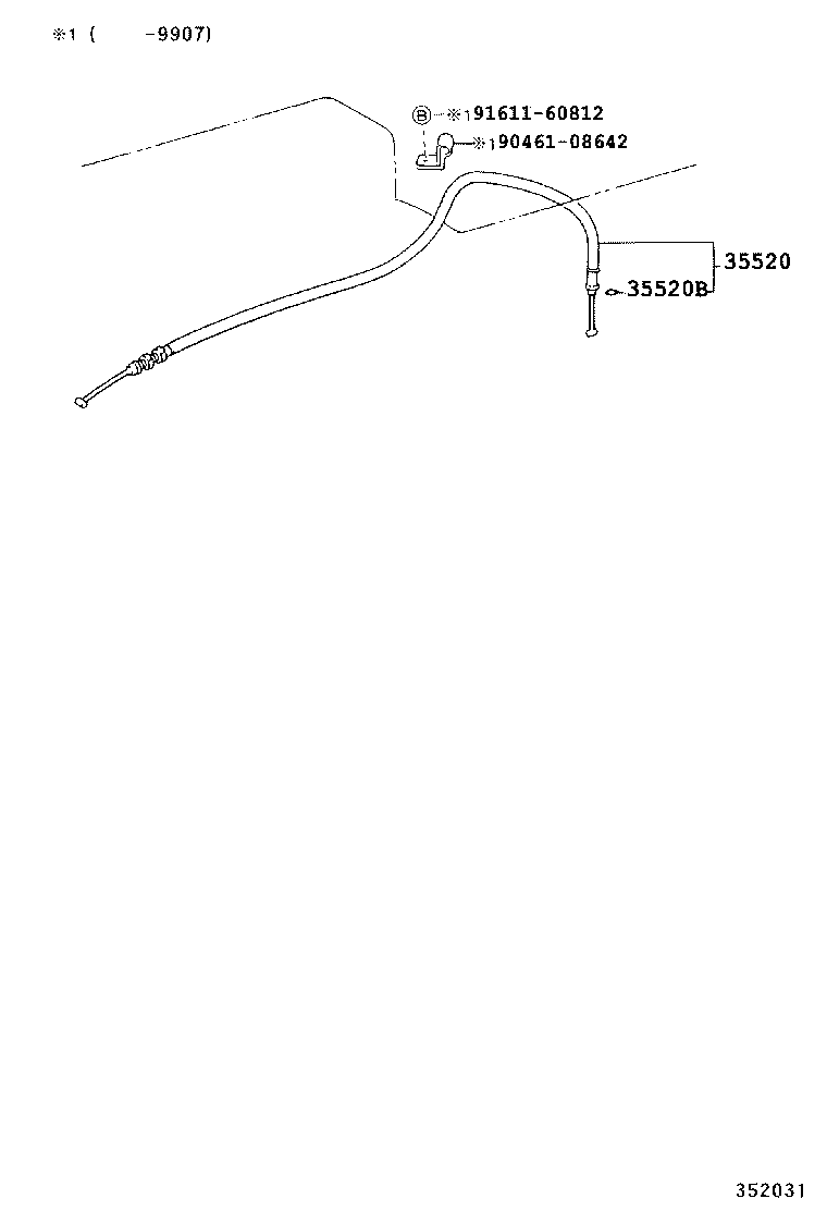 Figure 352031