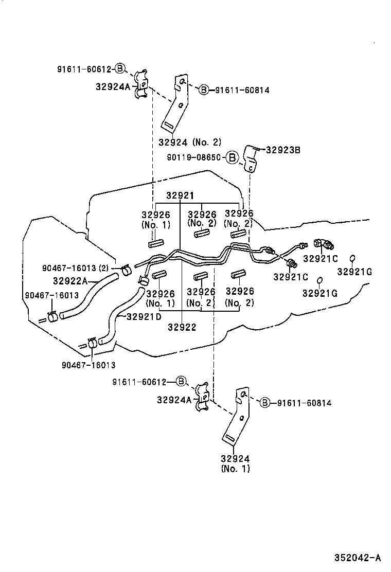 Figure 352042A