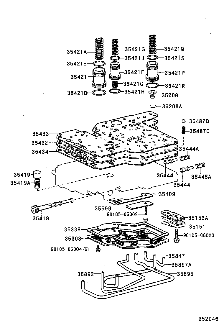 Figure 352046