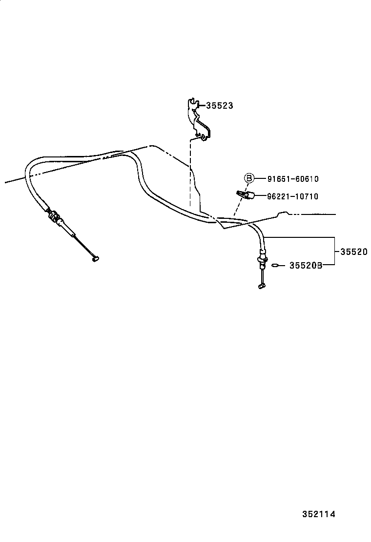 Figure 352114
