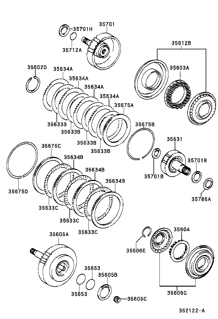 Figure 352122A