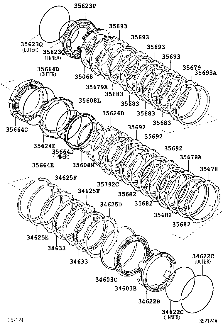 Figure 352124A