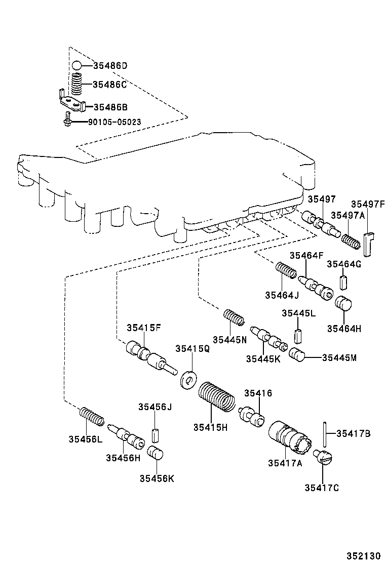 Figure 352130