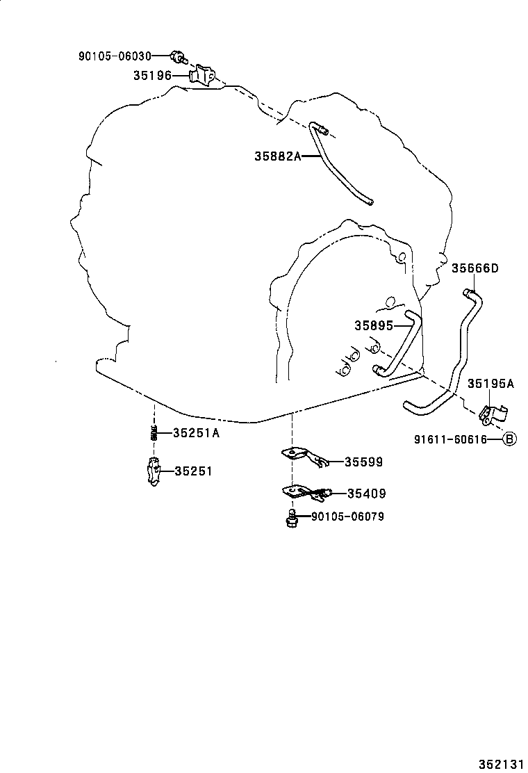 Figure 352131