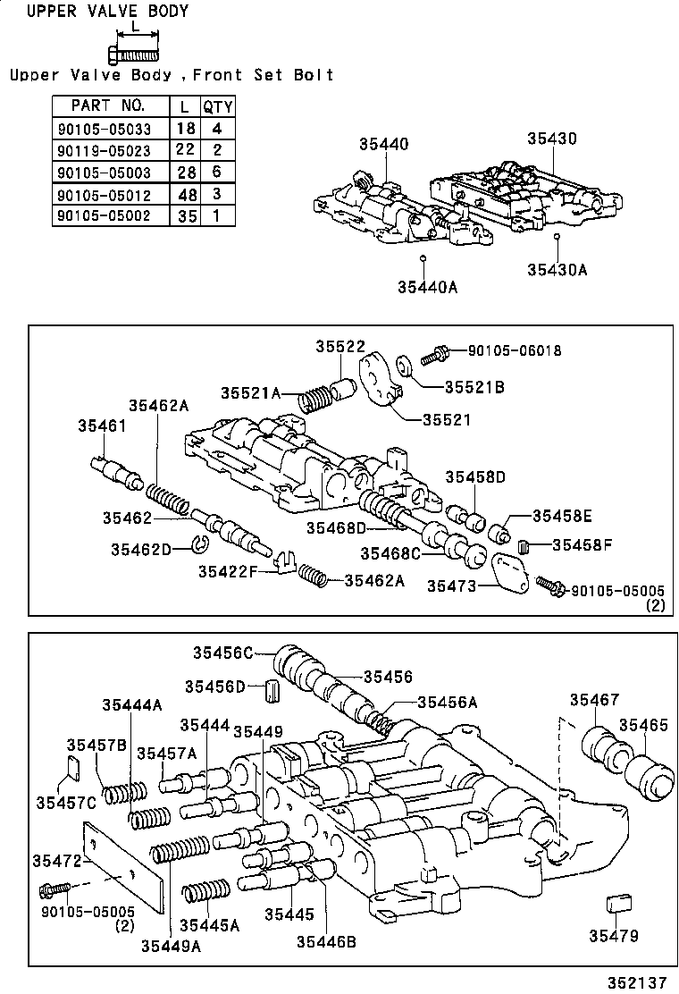 Figure 352137