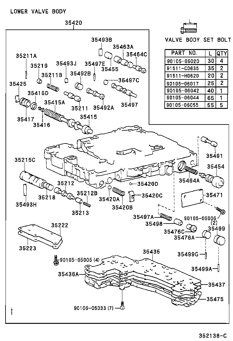 Figure 352138C