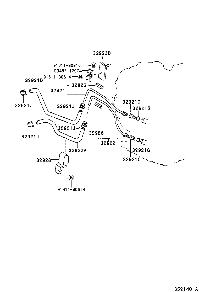 Figure 352140A