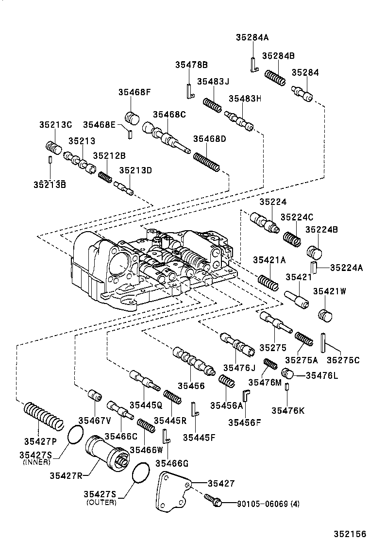 Figure 352156