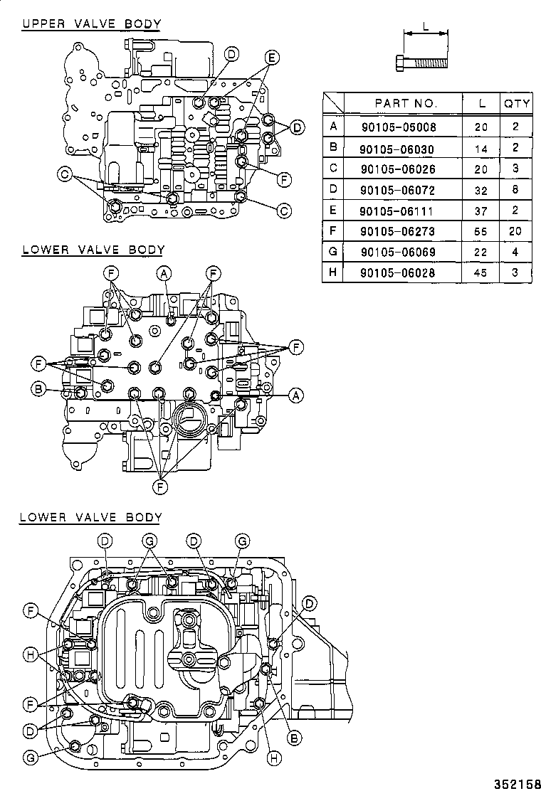 Figure 352158