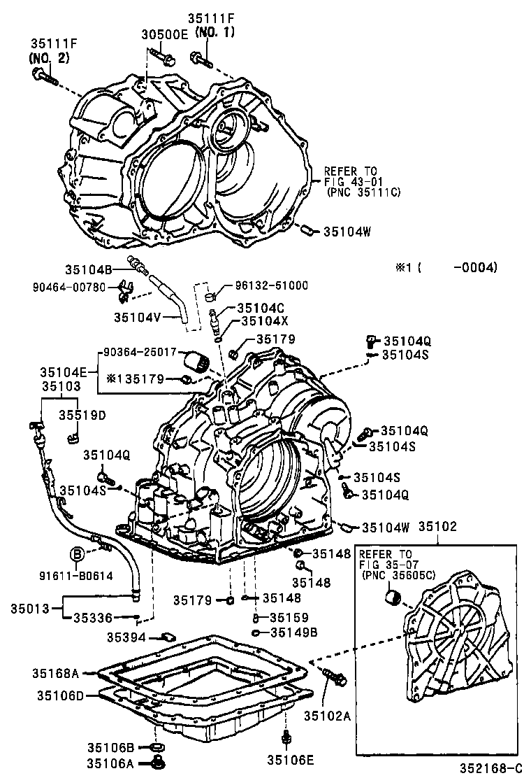 Figure 352168C