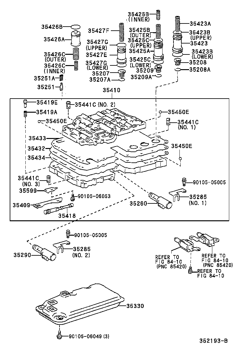 Figure 352193B