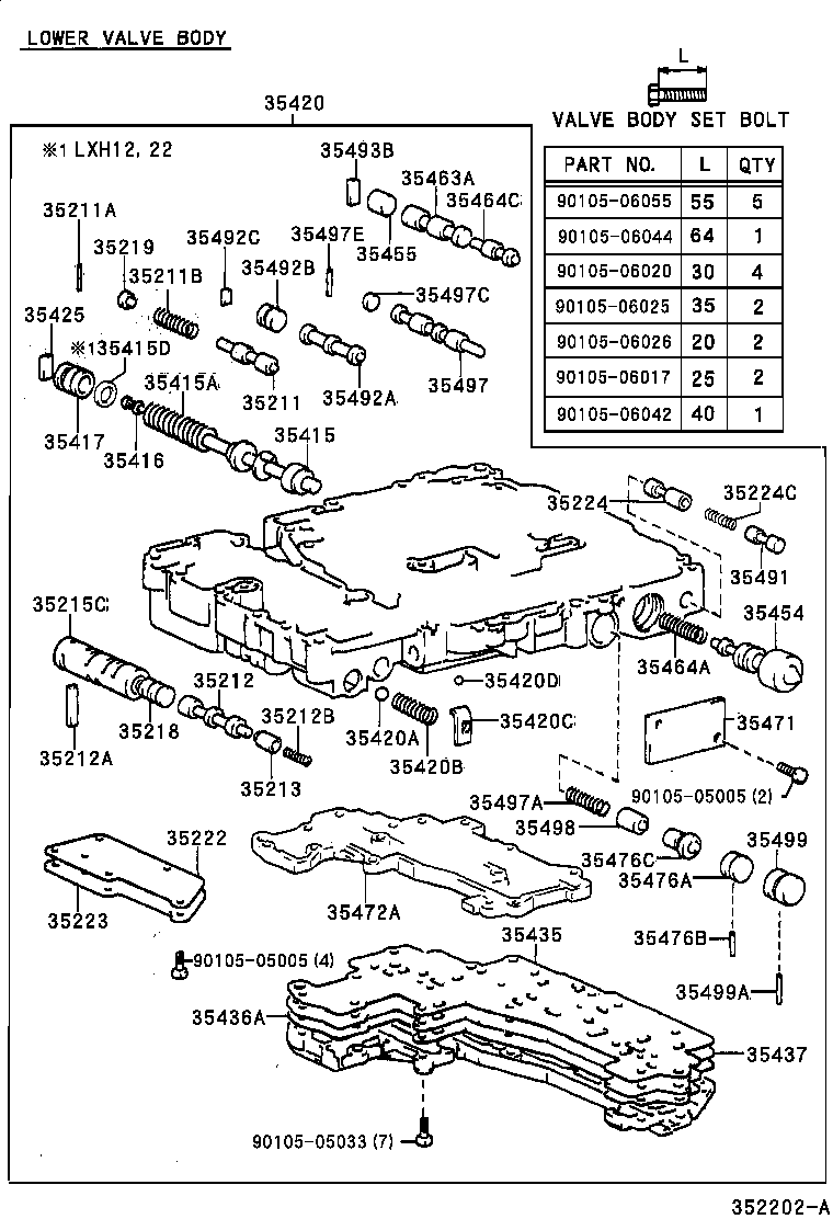 Figure 352202A