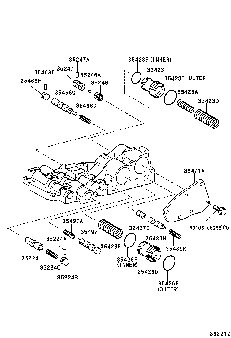 Figure 352212