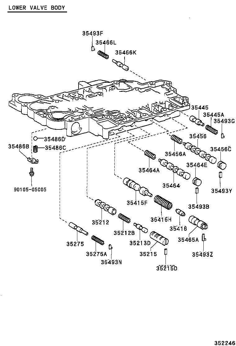 Figure 352246