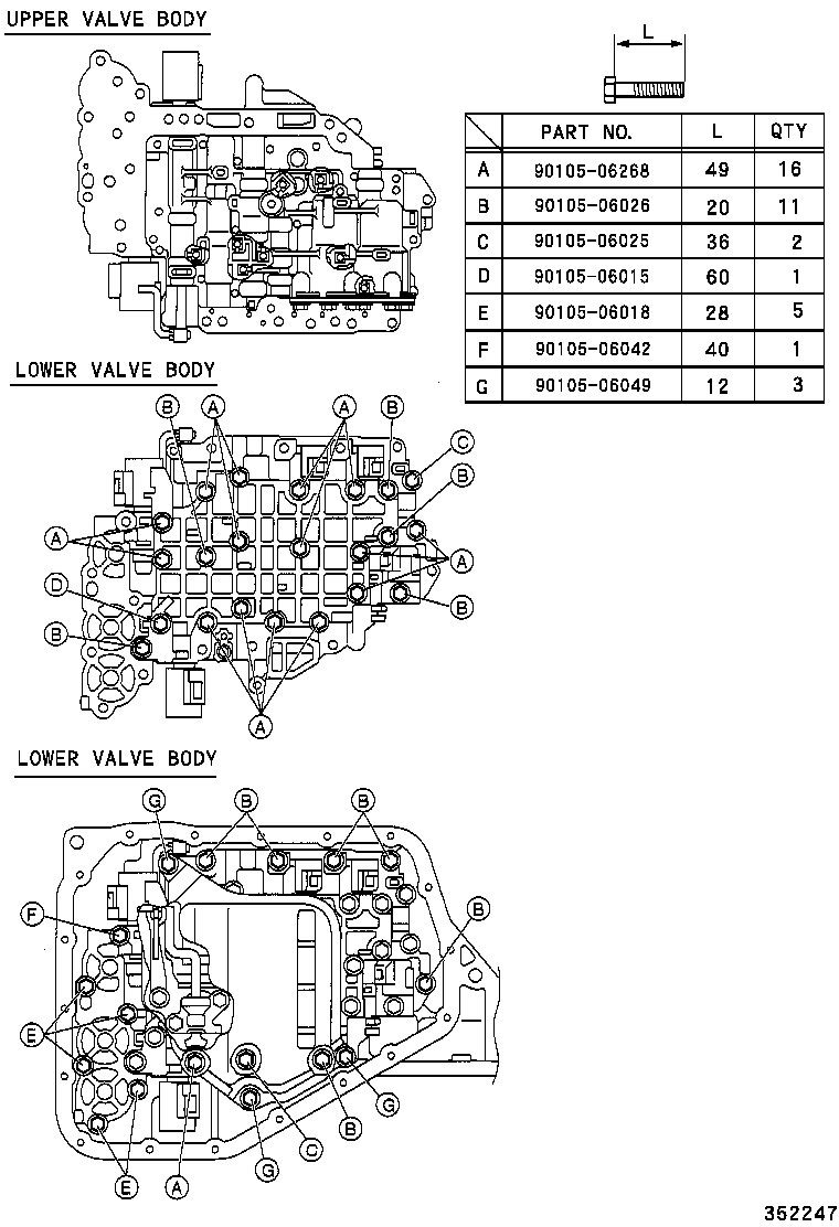 Figure 352247