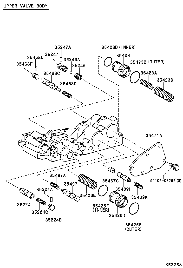 Figure 352253