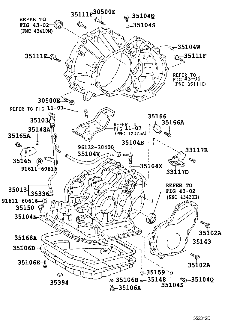 Figure 352312B