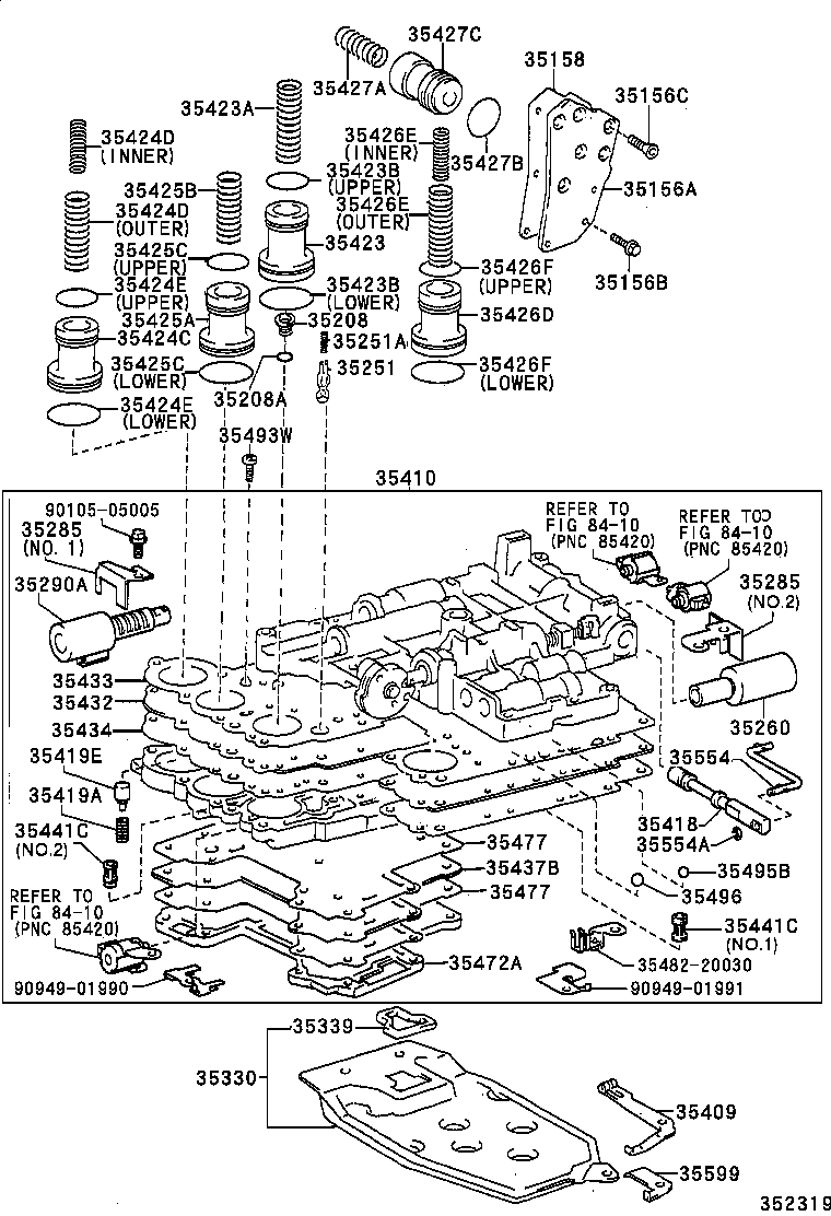Figure 352319