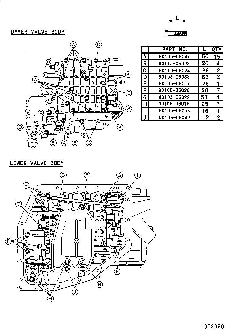 Figure 352320