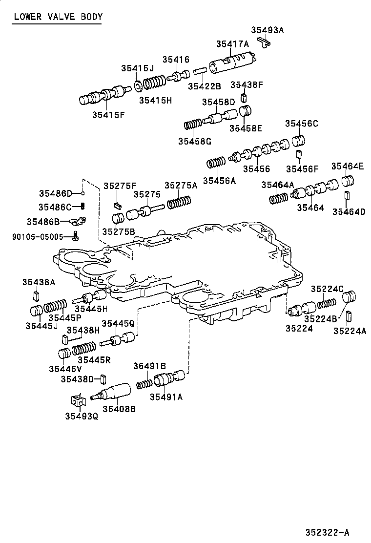 Figure 352322A
