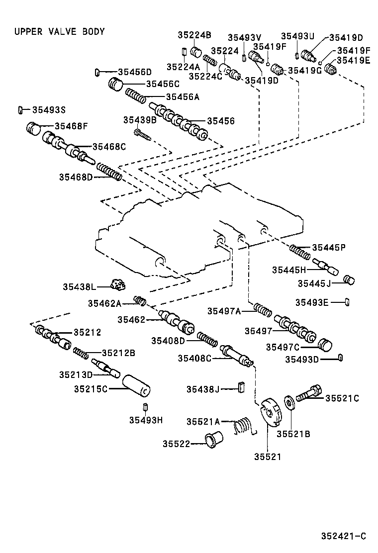 Figure 352421C