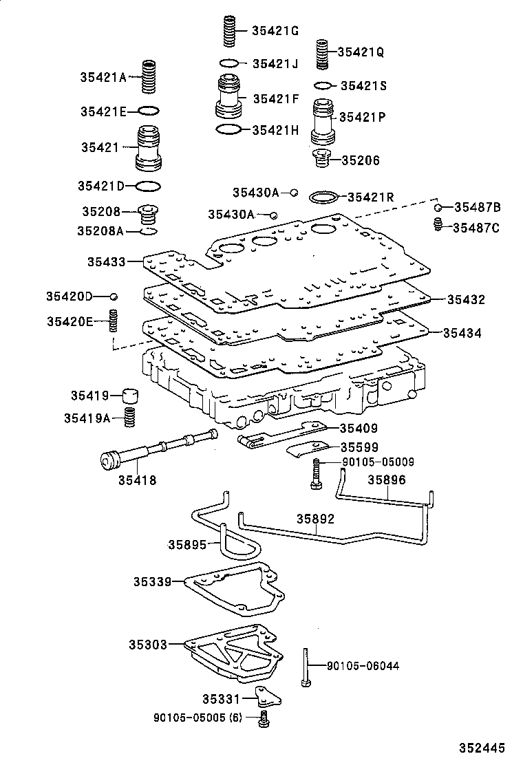 Figure 352445