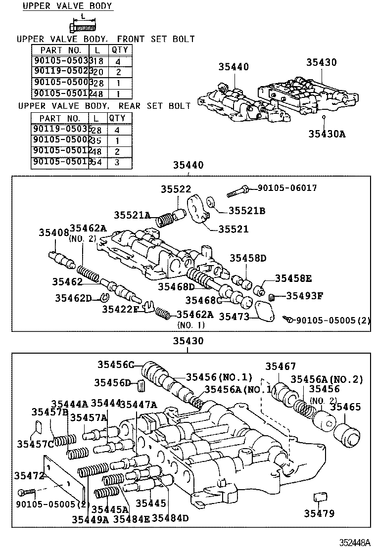Figure 352448A