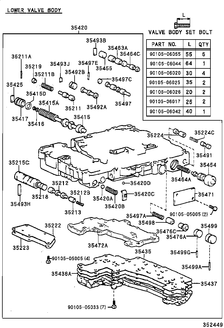 Figure 352449