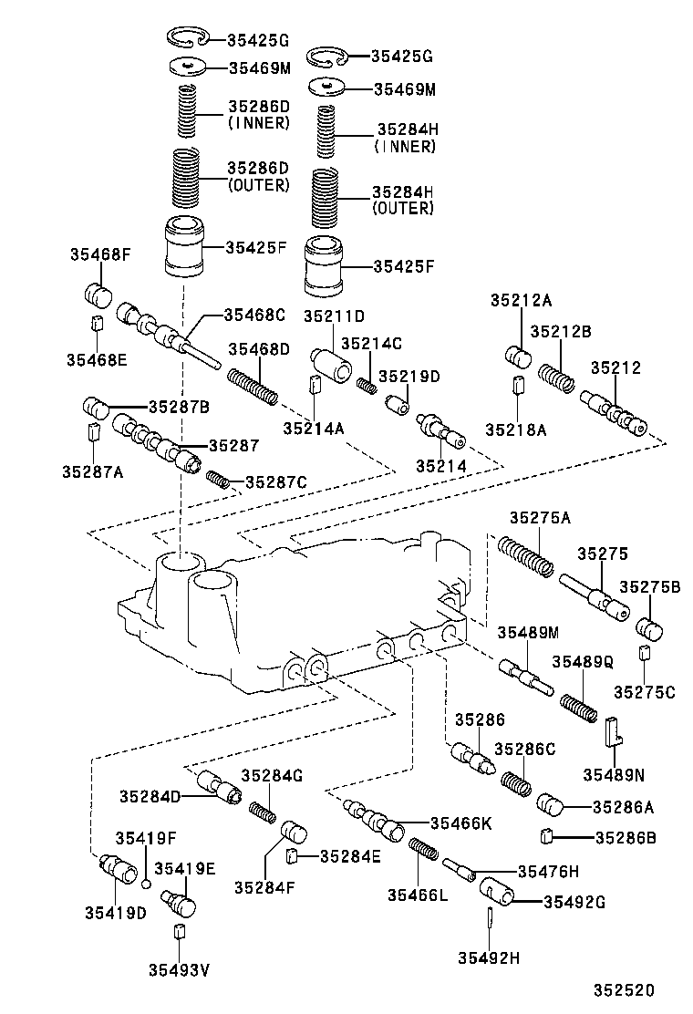 Figure 352520