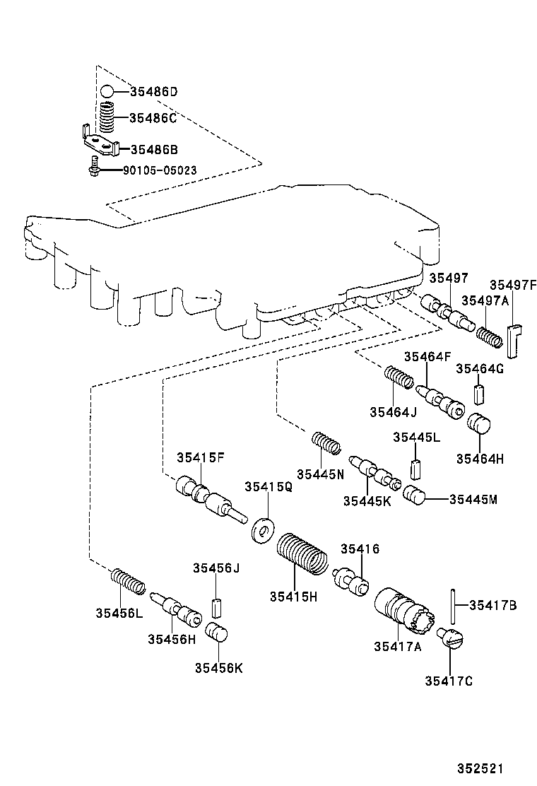 Figure 352521