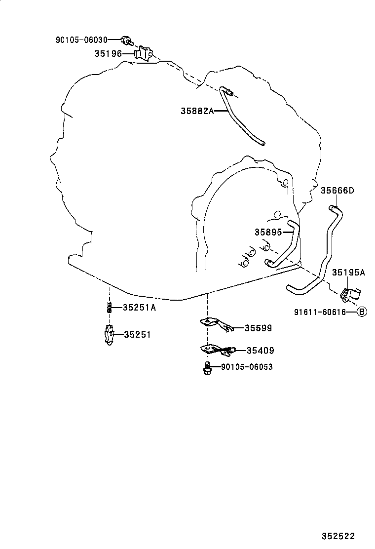 Figure 352522