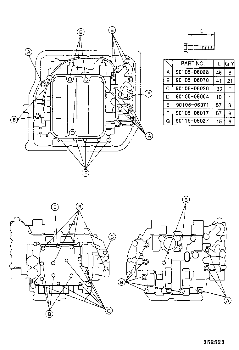 Figure 352523