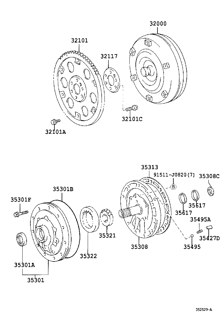 Figure 352529A