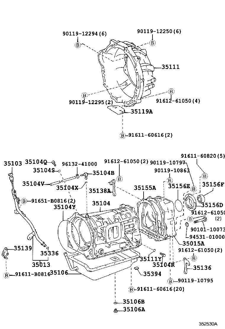 Figure 352530A