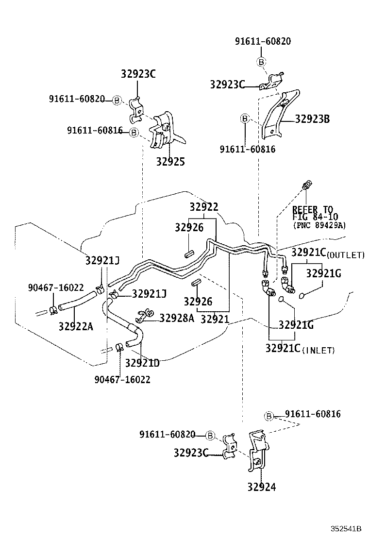 Figure 352541B