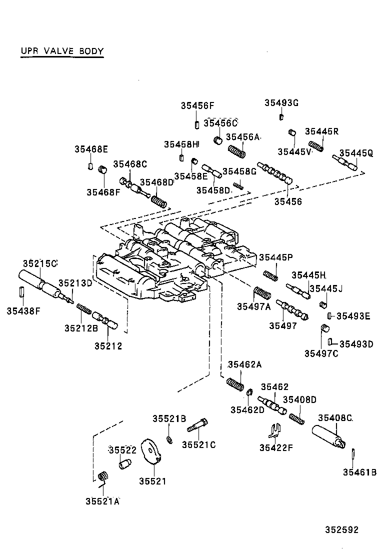 Figure 352592