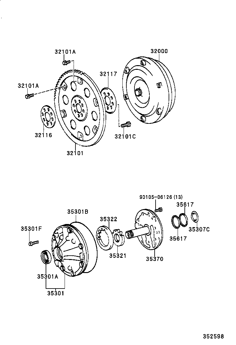 Figure 352598