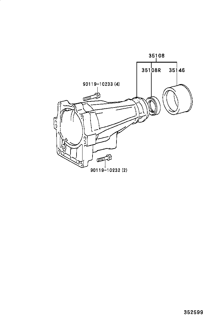 Figure 352599
