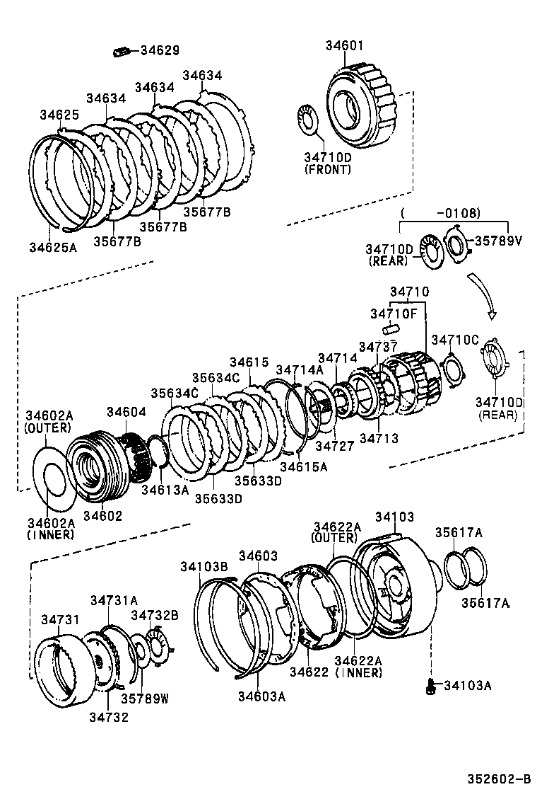 Figure 352602B