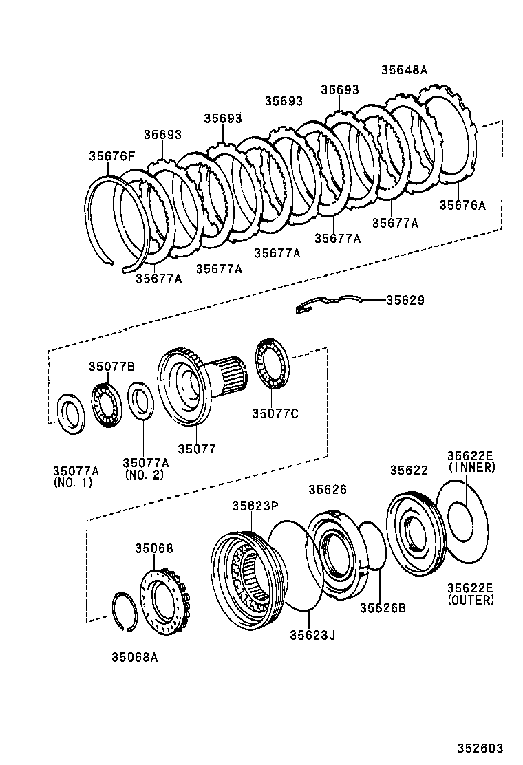 Figure 352603