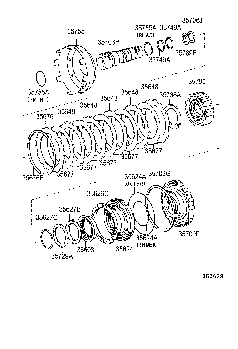 Figure 352639