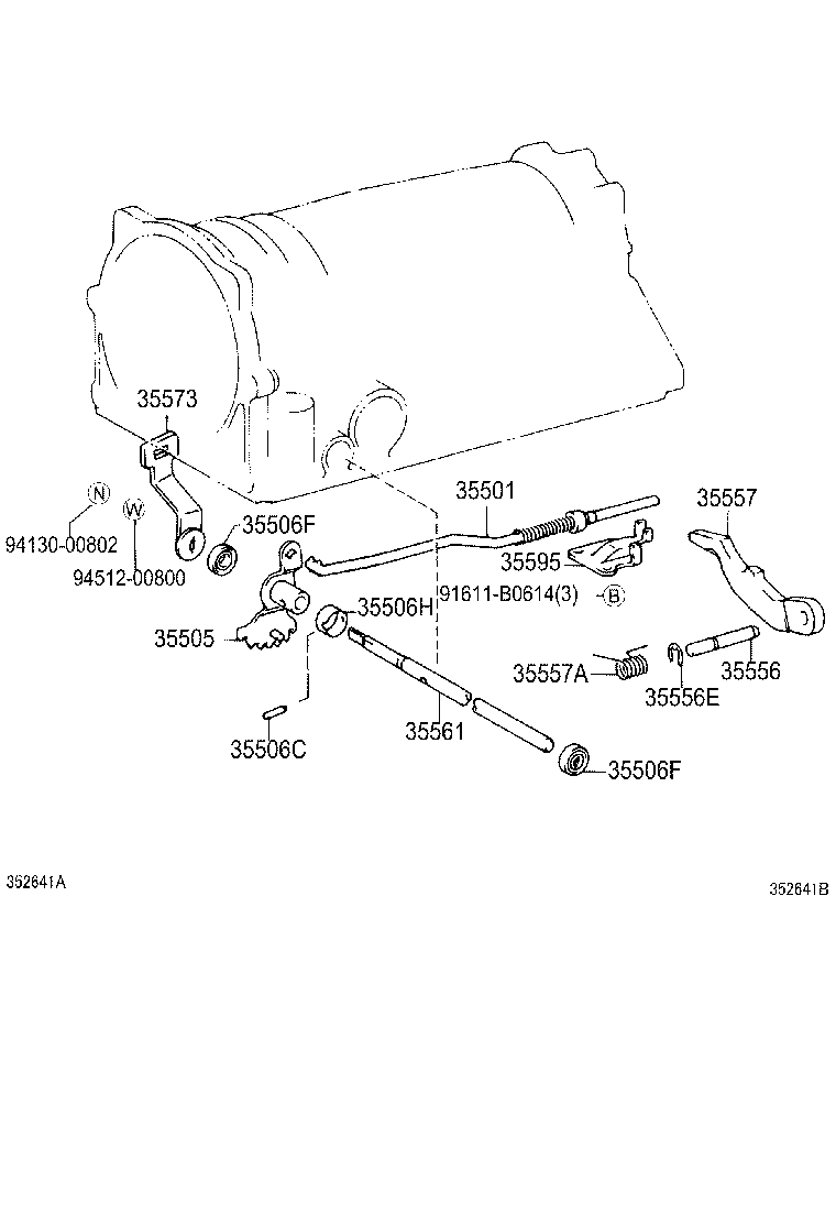 Figure 352641B