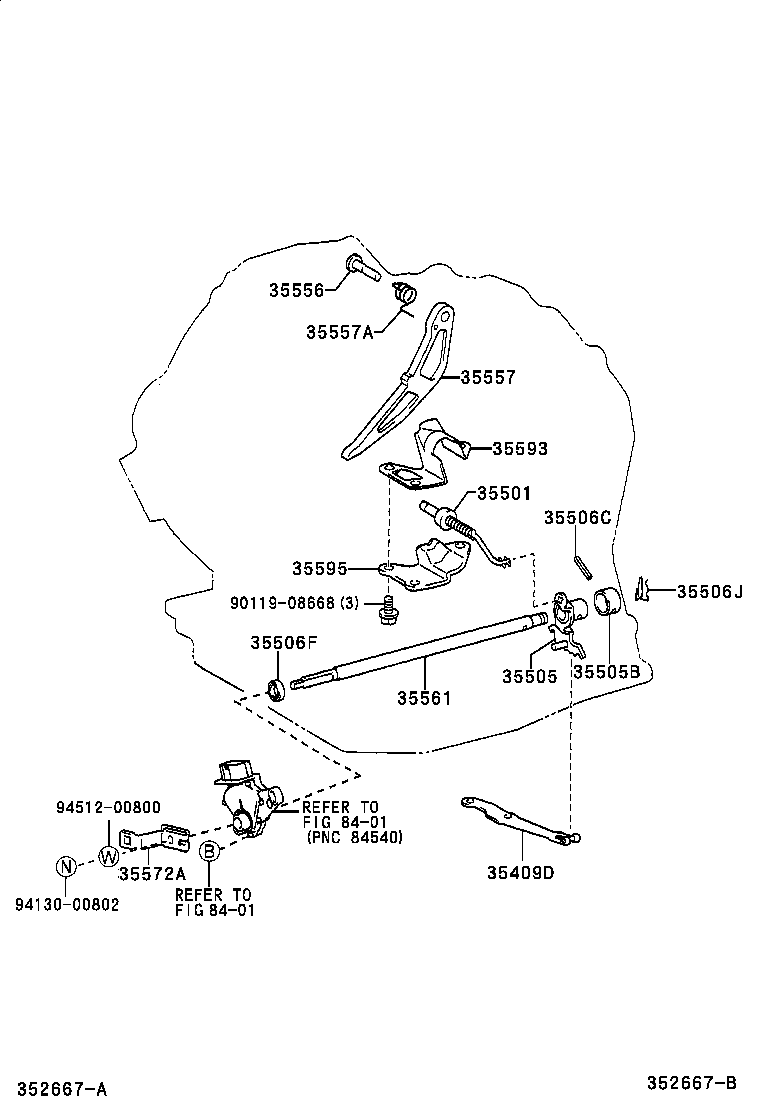 Figure 352667B