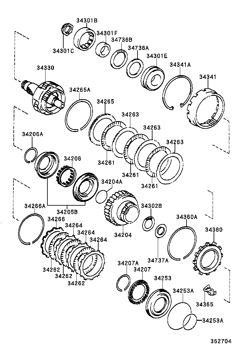 Figure 352704