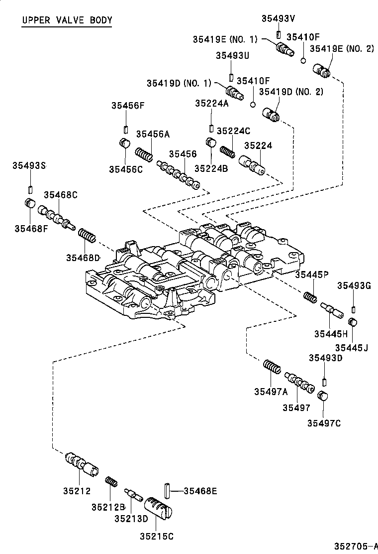 Figure 352705A