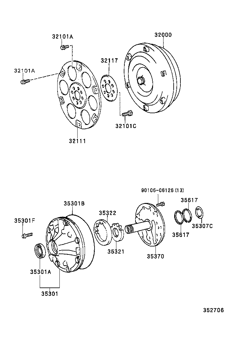 Figure 352706