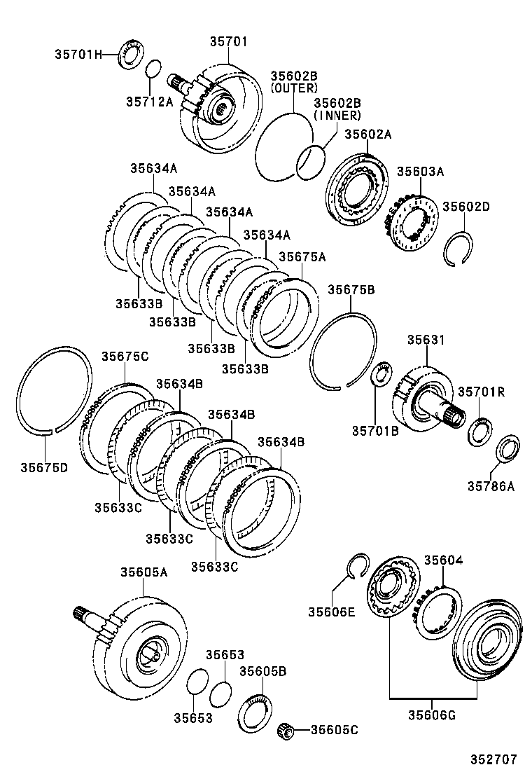 Figure 352707