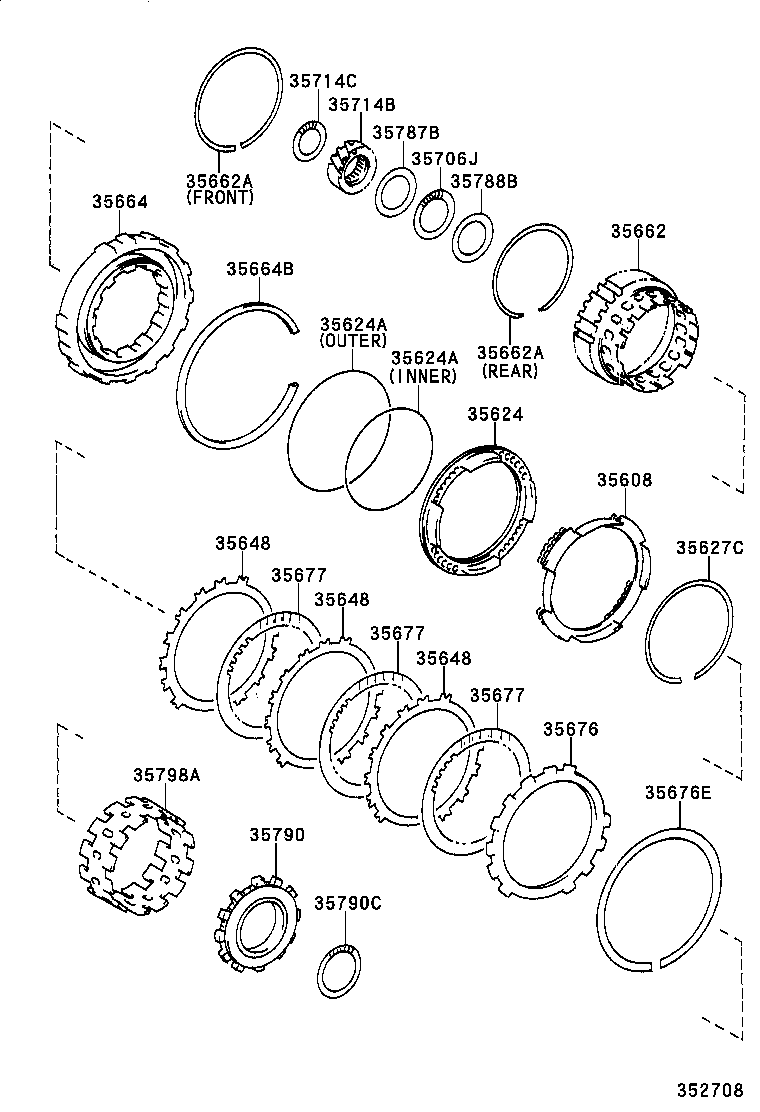 Figure 352708