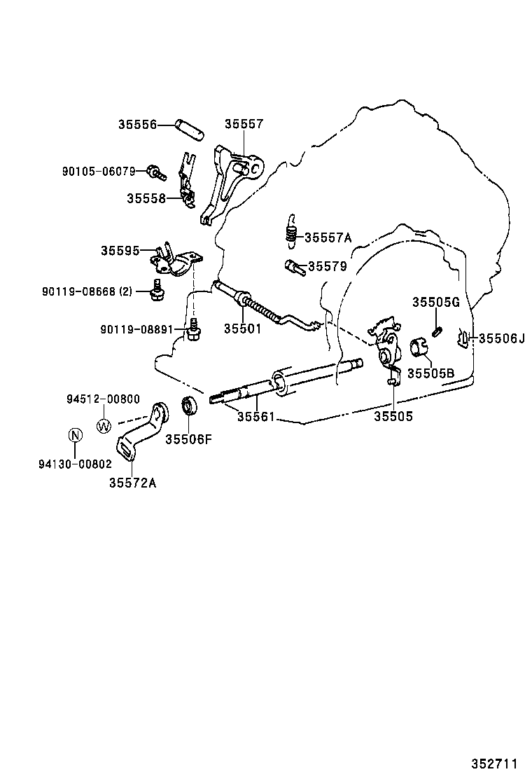 Figure 352711