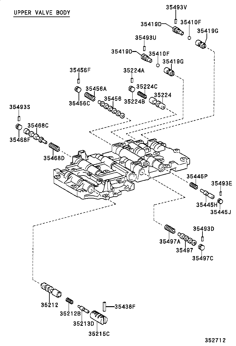 Figure 352712